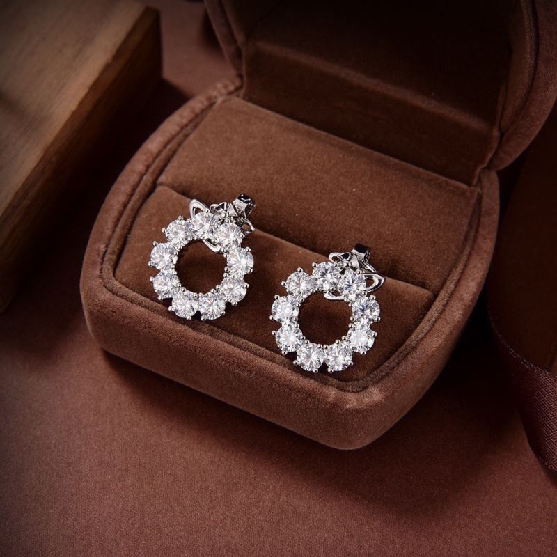 Vivienne Westwood Earrings